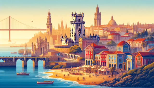 portugalia-01