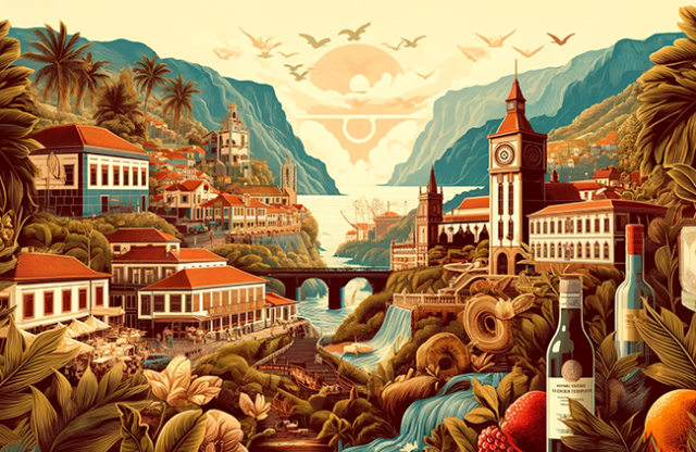 portugalia-madeira