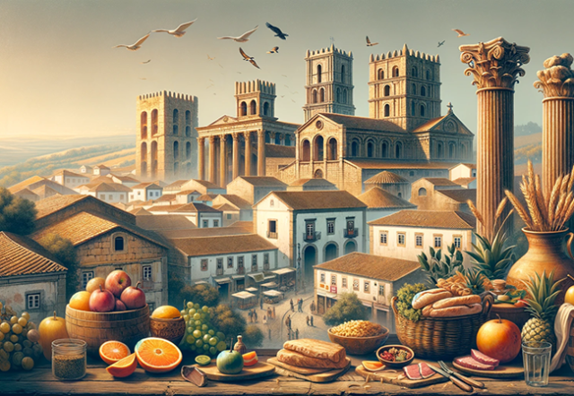 portugalia-romaikor